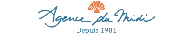 Agence du midi immobilier - Immobilier Leucate
