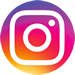 Logo instagram